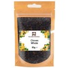 Cloves Whole 50g by Manor Springs