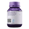 Henry Blooms Vitamin D3 1000Iu 60 Capsules