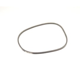 Craftsman Genuine 532406580 BELT.RGD.VS replaces 406580 OEM Poulan Husqvarna HOP AYP Roper