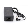 HangTon AC-DC Power Supply for SmallHD Atomos Inferno Monitor PIX-E5