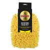 Simoniz Microfibre Wash Mitt