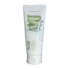 Nature Republic 네이처리퍼블릭 프레시 허브 알로에 클렌징 폼 170ml Nature