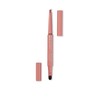 WYCON Cosmetic Everlasting 24H Lip Automatic Lipstick with Soft Texture,