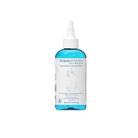 Acqua Perfection Arındırıcı ve Gözenek Sıkılaştırıcı Tonik 200ml Nemlendirici Temizleyici Akne Karşıtı Leke Açıcı