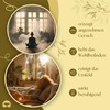 Superior Hojari Frankincense White from Oman - Boswellia Sacra -