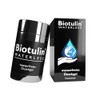 Biotulin Waterless Shower Gel