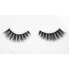 NICLAY Eyelash Lines 3D Lashes (Dramatic)