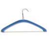Cleaners Supplies PACK OF 500 - Foam Pad Hanger Cover