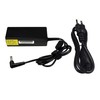 HQRP 24V AC Adapter Compatible with Harman Kardon TNUA2402703 SB26