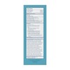 BLUE LIZARD Sheer Face Lotion - SPF 50+, 1.7 Oz