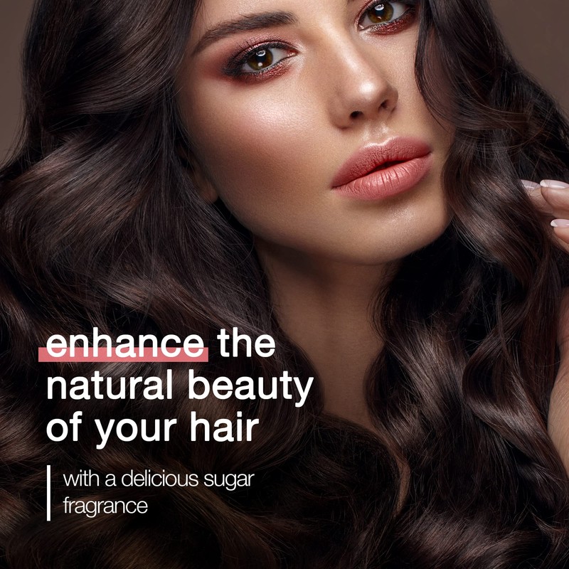 MILK_SHAKE Cold Brunette Conditioner 250 ml