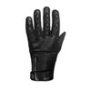 John Doe Rush XTM Motorcycle Gloves Made of Cowhide Leather,