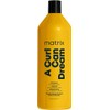 Matrix Total Results A Curl Can Dream 1 Litre Shampoo