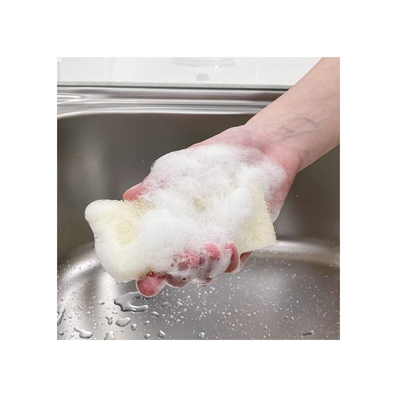 Everyday Replacement Kitchen Sponge