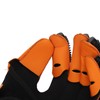 Rehabilitation Glove Accessory Standard Type for Finger Training Hand Rehabilitation