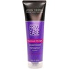 John Frieda Frizz Ease Straight Fixation Styling Creme, 5 Ounces