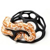 Snake Jungle Gym for Small to Medium Snakes, Medium Reptile