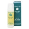 Earth Line Anti-Wrinkle Repair Serum with White Tea Extract 30