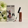Makeup by Mario Plumping Lip Serum & Suede Lip Pencil