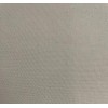 100% Cotton Natural Calico Unbleached Craft Fabric - Medium Weight
