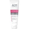 ACMDepiwhite crema anti manchas para zonas sensibles e intimas 50ml