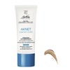 BioNike Aknet Comfort Cover Foundation No. 102 Sable, Blemishes, Gives