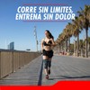 SPORTIFY - 2 Rodilleras de Compresión Ortopedicas para Dolor de