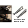 Speedway Custom Angled Display Stand for Native Instruments Maschine MK3