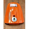For STIHL NEW Genuine STIHL Sprocket Cover HT56 HT103 HT132