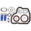 Mahle CS54580 Engine Conversion Gasket Set