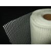 brnd 5.08 oz. Fiberglass Mesh, 48" Wide / EIFS, Mortar,