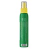 Badger Bug Spray, Family Friendly All Natural Mosquito Repellent w/Organic