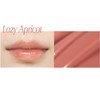 NACIFIC Dew Glaze Tint 5g, Color:05. Creamy Peach