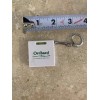 Orchard Supply Hardware Mini Tape Measure Bubble Level Collectable 6