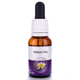 Living Essences Ribbon Pea 15ml