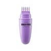 Modubom All Day Brush Fixer 7g - Ultra Fix