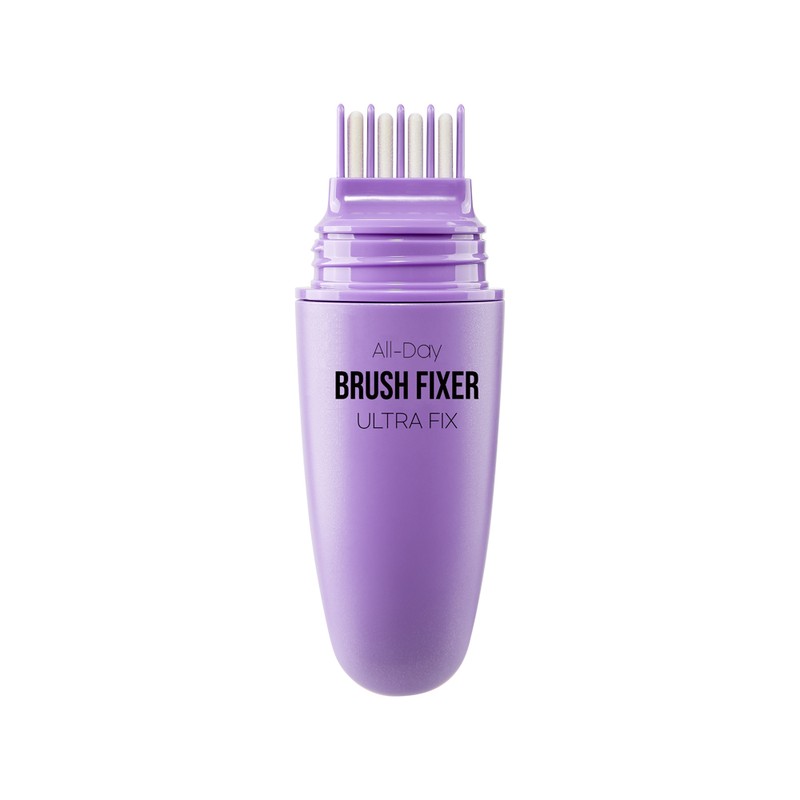 Modubom All Day Brush Fixer 7g - Ultra Fix