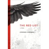 The Red List: A Poem