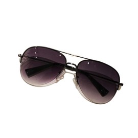 wowjimi Sunglasses, Polarized Sunglasses, Gradient, Ultra Lightweight, Outdoors, Driving, Bicycle, Fishing, Baseball, Large Face, Gift, Unisex, Take Pictures, gray (dark gray)