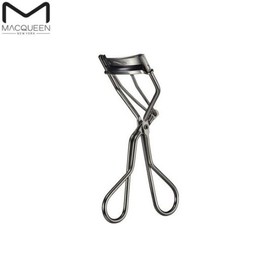 MACQUEEN NEWYORK Eyelash Curler 1ea