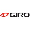 Giro Metal Slalom Chin Bar 2012