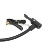 PALMY H-212SG Hose Black