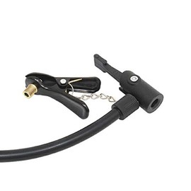 PALMY H-212SG Hose Black