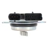 DriveFix Engine Variable Valve Timing VVT Solenoid Motor Actuator for