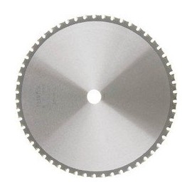 Iwood 99492 Chip Saw, Premium Iron, Stainless Steel, Diameter 6.3 inches (160 mm)