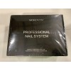 Morovan Professional Nail System
