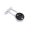 JRC Components Stem Out Front Mount | Compatible with Garmin