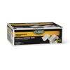Curad Performance Series Premium Porous Cotton Tape, 1" x 10