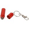 Pool Cue Tip Tool Billiard Cue Stick Tip Tool Pool