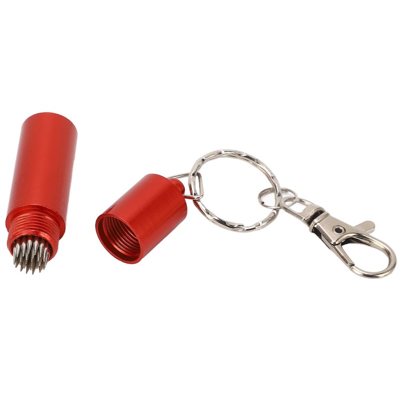 Pool Cue Tip Tool Billiard Cue Stick Tip Tool Pool